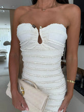 Load image into Gallery viewer, c087b4b5-bd86-4fc3-8167-22edeaa425e5-Max-Origin