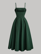 Load image into Gallery viewer, c129f635-2c64-41a1-a445-d46a124abd8d-Max-Origin