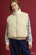 Load image into Gallery viewer, c1512965-ecfa-4b47-976f-8d53e8581454-Max-Origin