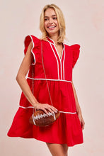 Load image into Gallery viewer, c1c76470c8fd49d697e56c47586c863f-Max-Origin