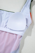 Load image into Gallery viewer, c1d585ae-4c11-4958-9c7b-db37c1b7a252-Max-Origin