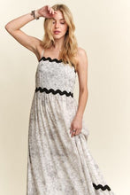 Load image into Gallery viewer, c203a6a8-abd1-469b-ab74-212e6d429701-Min