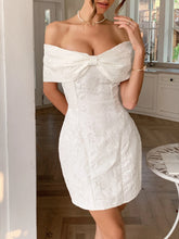 Load image into Gallery viewer, c214dea377a7465b9b96f923c44120f5-Max-Origin