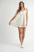 Load image into Gallery viewer, c22dce23dd934ae6afe1051480b7e78a-Max-Origin