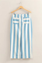 Load image into Gallery viewer, c2309f7203fe494ab74868325cdafa05-Max-Origin