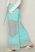 Load image into Gallery viewer, c24009c3-f056-43a6-941e-8ea11c82287a-Max-Origin