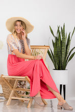 Load image into Gallery viewer, c27c5eda-71d5-4871-b416-e8af486b2d90-Max