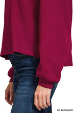 Load image into Gallery viewer, c28da36337a34123ba264d6f8373de21-Max-Origin