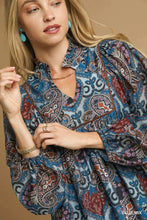 Load image into Gallery viewer, c31db86d-fcef-4d58-893e-ad255c31e16b-Max-Origin