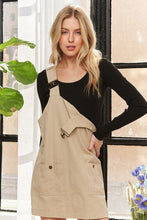 Load image into Gallery viewer, c31e84bf-9376-4035-b14b-f4d5082e4693-Min