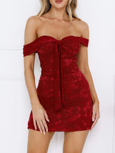 Load image into Gallery viewer, c31ee037-3ed3-43c1-bfc6-ab6308d94f49-Max-Origin