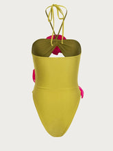 Load image into Gallery viewer, c333c437-9991-4313-8822-f7285700980a-Max-Origin