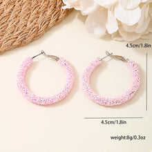 Load image into Gallery viewer, c362d67b-f8c2-423a-9083-391868900829-Max-Origin