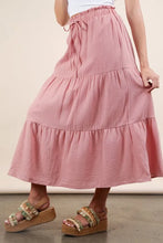 Load image into Gallery viewer, c3d96b747d6a4fc58555462720b761e2-Max-Origin