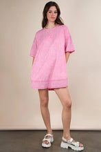 Load image into Gallery viewer, c45089fc4fae41d89a0f2a29fb6c04e5-Max-Origin