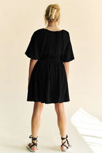 Load image into Gallery viewer, c4ba0d7ed02a4128899ae1a79fe69d5e-Max-Origin