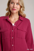 Load image into Gallery viewer, c4c7d477-bae1-48f1-b3fe-8bcead61db57-Max-Origin