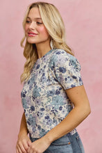 Load image into Gallery viewer, c50c2f2b4ad548ab828d26b66435d1a2-Max-Origin