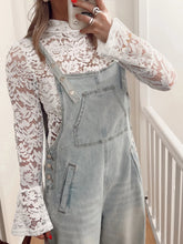 Load image into Gallery viewer, c51fb116f7bc4455a25e202c32dca656-Max-Origin