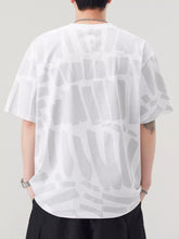 Load image into Gallery viewer, c5254f56-e242-4bff-bff2-4e2b5b5dbcbc-Max-Origin