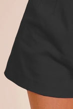 Load image into Gallery viewer, c52df047-634c-437d-890d-9ec09c1c883b-Max-Origin