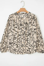 Load image into Gallery viewer, c5323665-daf8-42c0-8307-3bc0ee63614b-Max-Origin