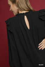 Load image into Gallery viewer, c53e831e-529c-44cf-a107-f7e0f1f5fe8d-Max-Origin