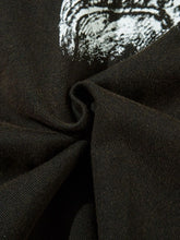 Load image into Gallery viewer, c5514264ba3f4777b65f590189ef8c38-Max-Origin