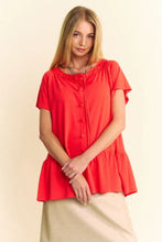 Load image into Gallery viewer, c55254cb76264609bd2c332d22e8bd8e-Max-Origin