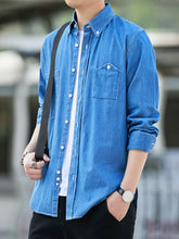 Load image into Gallery viewer, c575e2c0-ed5f-477c-9131-0216b0f5c3ee-Max-Origin