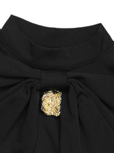 Load image into Gallery viewer, c58a46a2-f4d6-4d87-b887-2ad02fbc934a-Max-Origin