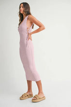 Load image into Gallery viewer, c62a3b4a99b64b7c87859d8742bdc75e-Max-Origin