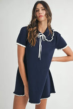 Load image into Gallery viewer, c662c8c227554e8395db5c8ec55893ca-Max-Origin