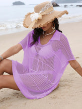 Load image into Gallery viewer, c67d8bda-cae9-485d-ac38-cf1beb2654bc-Max