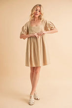 Load image into Gallery viewer, c6ac4035412b468db6c1d1a7041a1988-Max-Origin