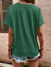 Load image into Gallery viewer, c6e67c5d-dbf2-49d4-87ab-c20008e51c76-Max-Origin