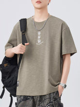 Load image into Gallery viewer, c77e99ec-9f11-425b-8bda-cd120a9a5d14-Max-Origin