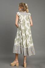 Load image into Gallery viewer, c787b781-9aac-4f8a-8996-6baf823c24b4-Min