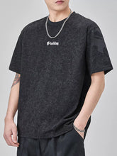 Load image into Gallery viewer, c7a8c5e6-742c-4d26-afff-b11d230a0528-Max-Origin