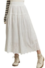 Load image into Gallery viewer, c7dcac36e2e842ff8e401646f71f7427-Max-Origin