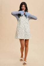 Load image into Gallery viewer, c7fa3a00fc9b465cb90b7a2a7526036f-Max-Origin