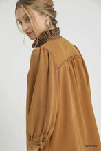 Load image into Gallery viewer, c80f03c1-36c6-49ab-9c0a-3b7b9fe62d12-Max-Origin