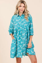 Load image into Gallery viewer, c850347c-37f2-46d2-8ef6-7ef7ce69357a-Min