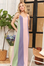 Load image into Gallery viewer, c8866edd841442cfa38c4b907287abfd-Max-Origin