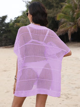 Load image into Gallery viewer, c8fcc372-286c-4d5f-87d1-f11cfdce6b7b-Max