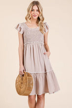 Load image into Gallery viewer, c930a167c67f4ac193859a7f2e7ee5cc-Max-Origin