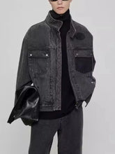 Load image into Gallery viewer, c9b79376-b9ce-47da-a02b-e7830a2c8f2a-Max-Origin