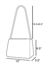 Load image into Gallery viewer, ca07898c17c5453d9f9ba3c4287fb5a4-Max-Origin