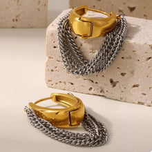 Load image into Gallery viewer, ca0960b3-dc0e-4e09-a1d6-a84a1882fa5e-Max-Origin