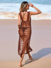 Load image into Gallery viewer, ca287f2c98544ef9a68719aedb7dff2d-Max-Origin